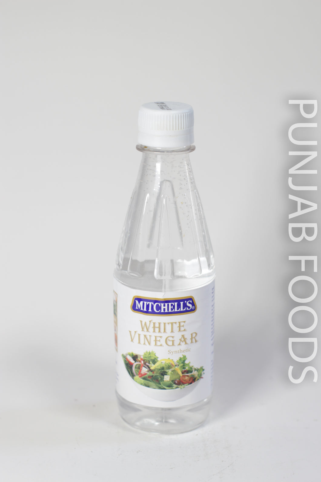 Mitchell's White Vinegar