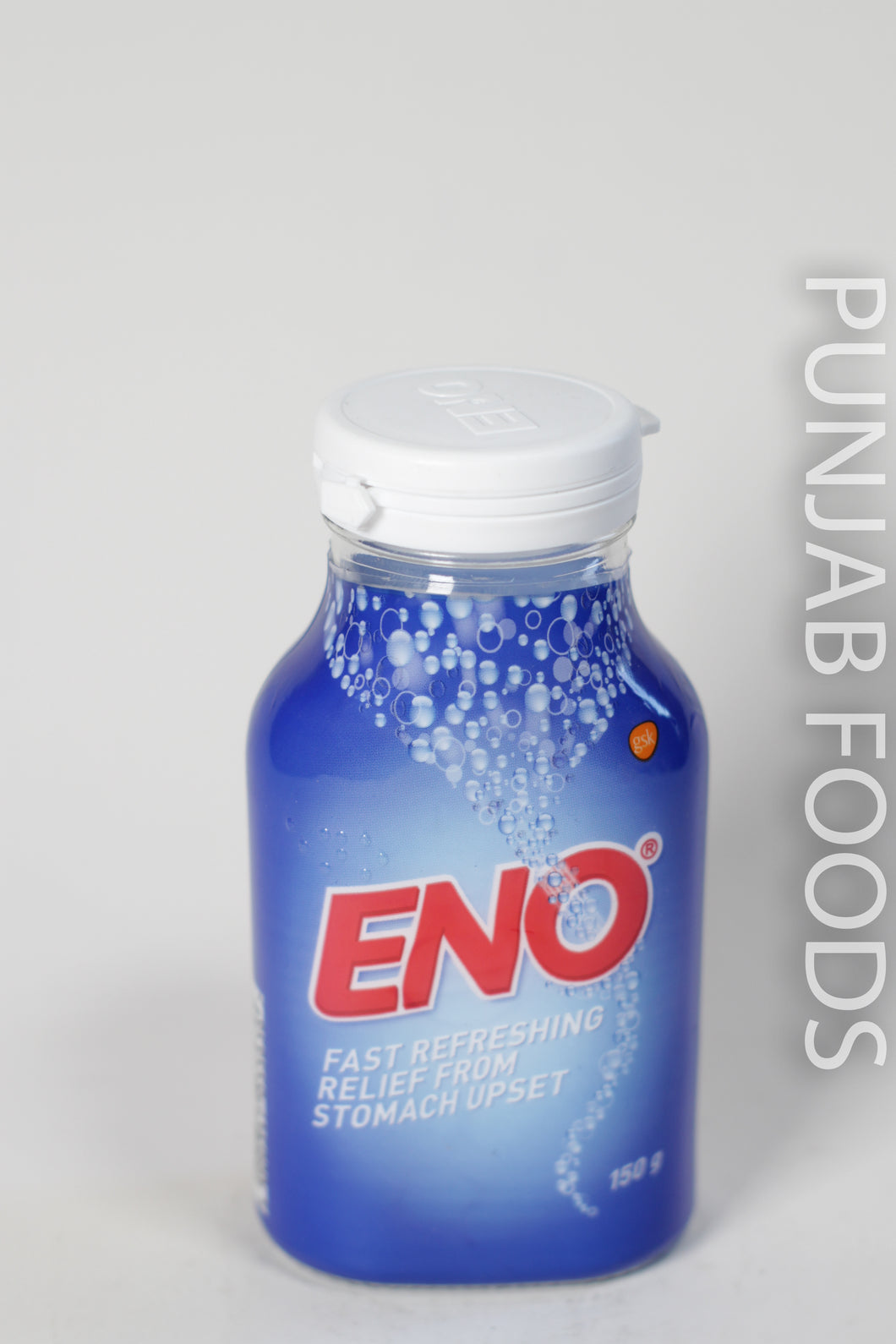 Eno