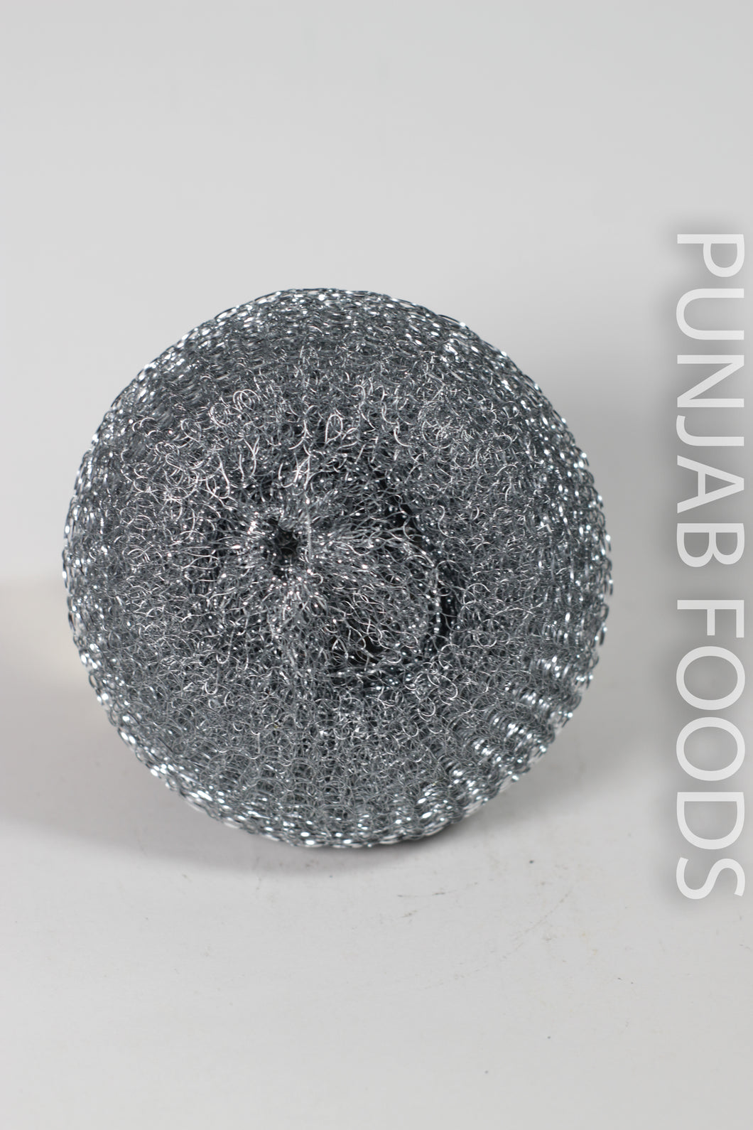 Single Scourer