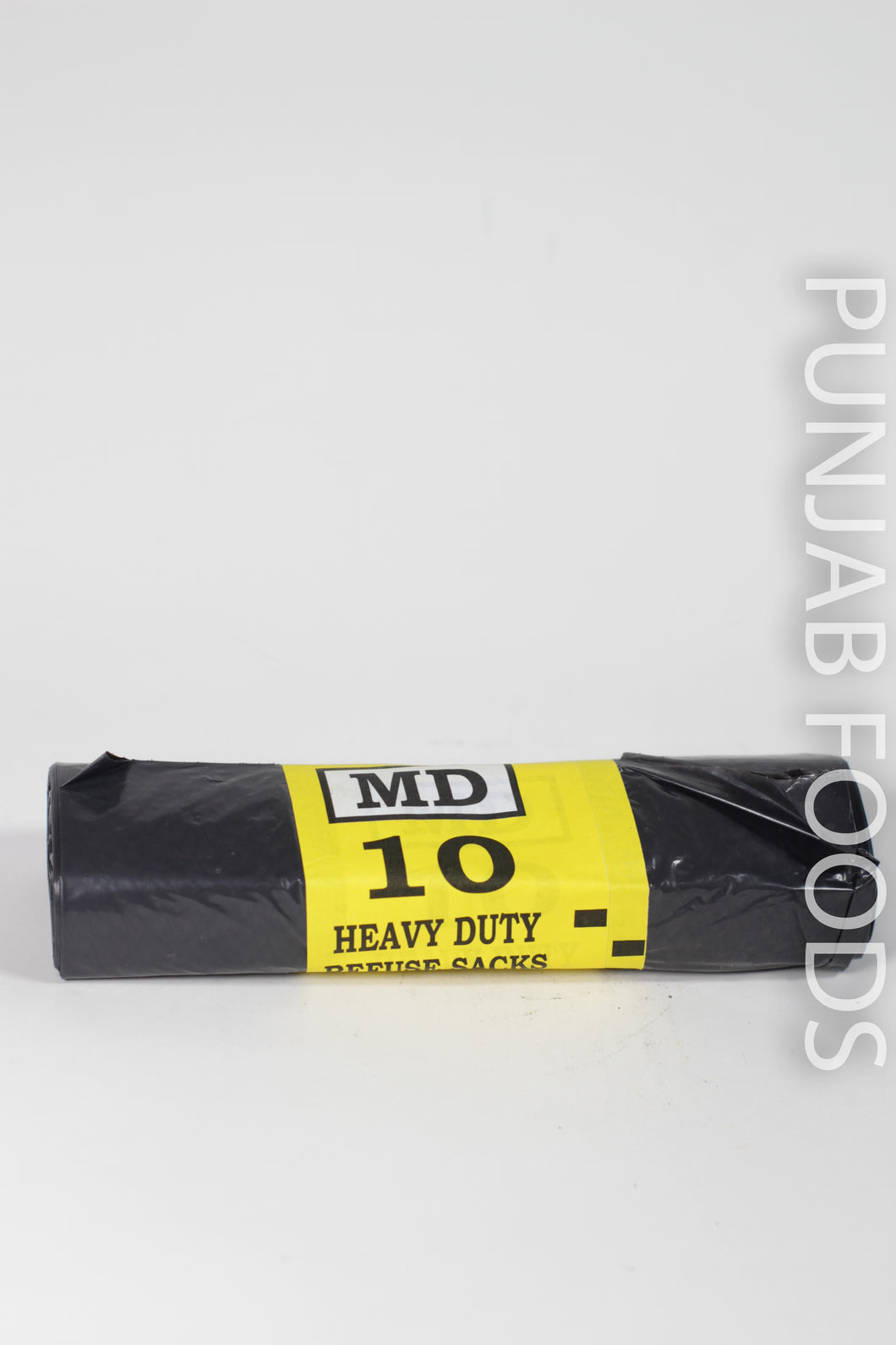 MD 10 Heavy Duty Sacks