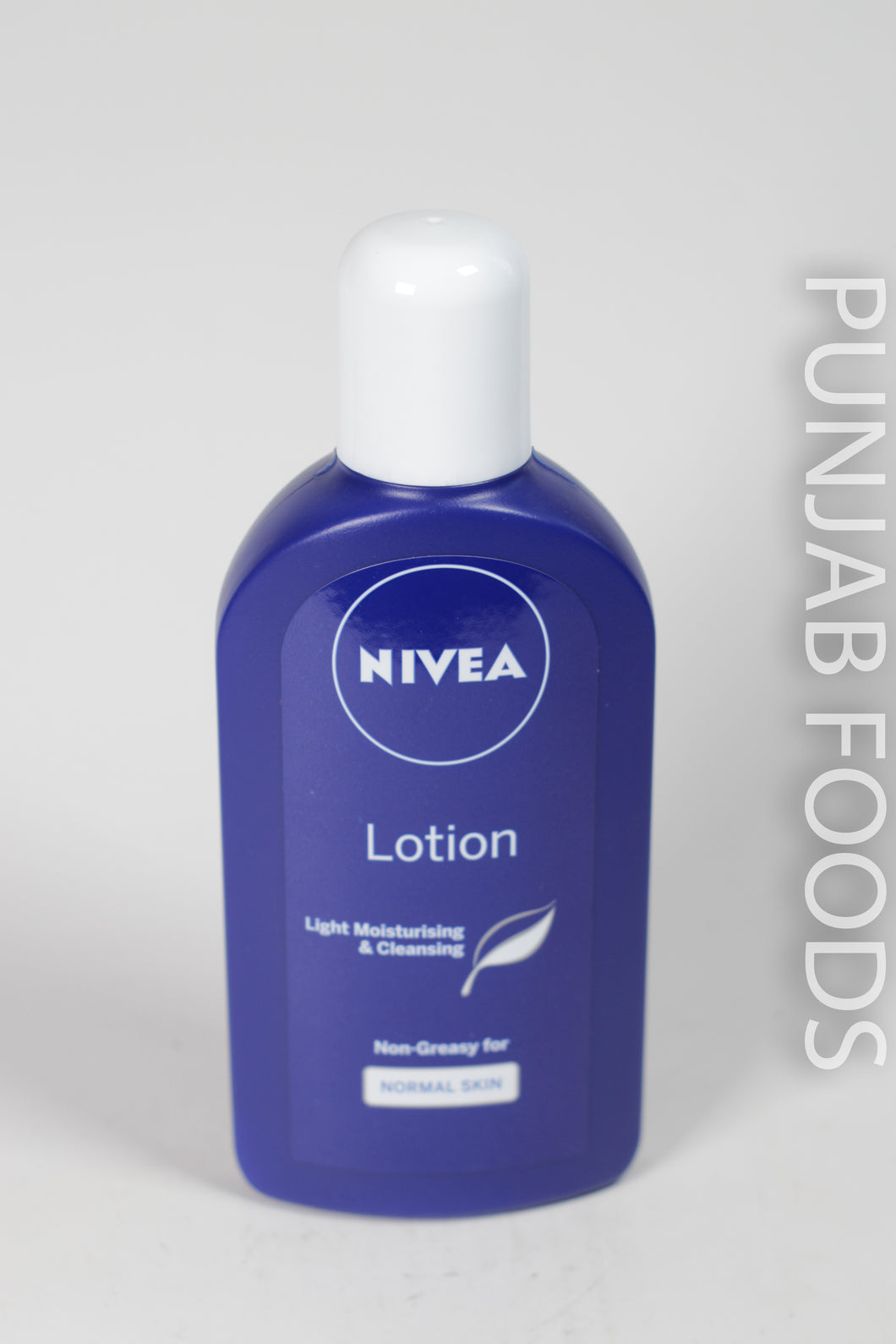 Nivea Lotion