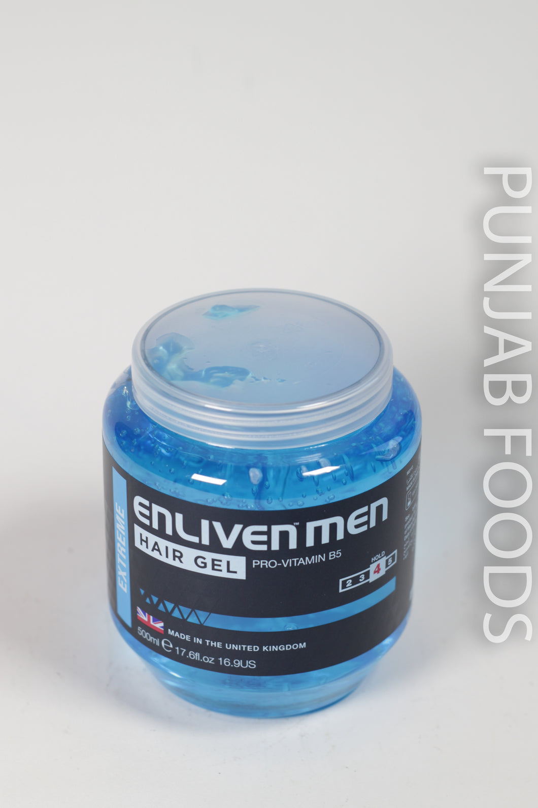 Enliven Men Hair Gel