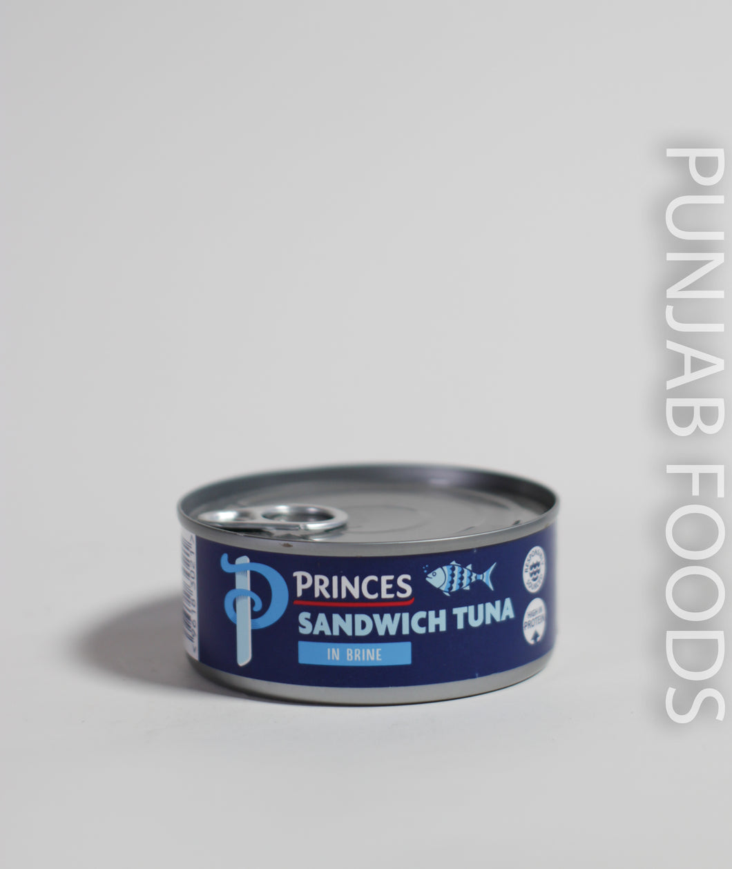 Princes Sandwich Tuna