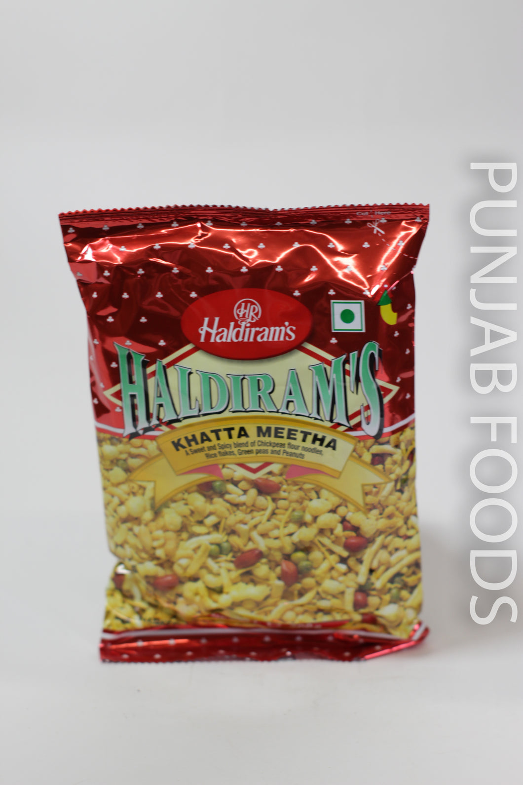 Haldiram's Khatta Meetha