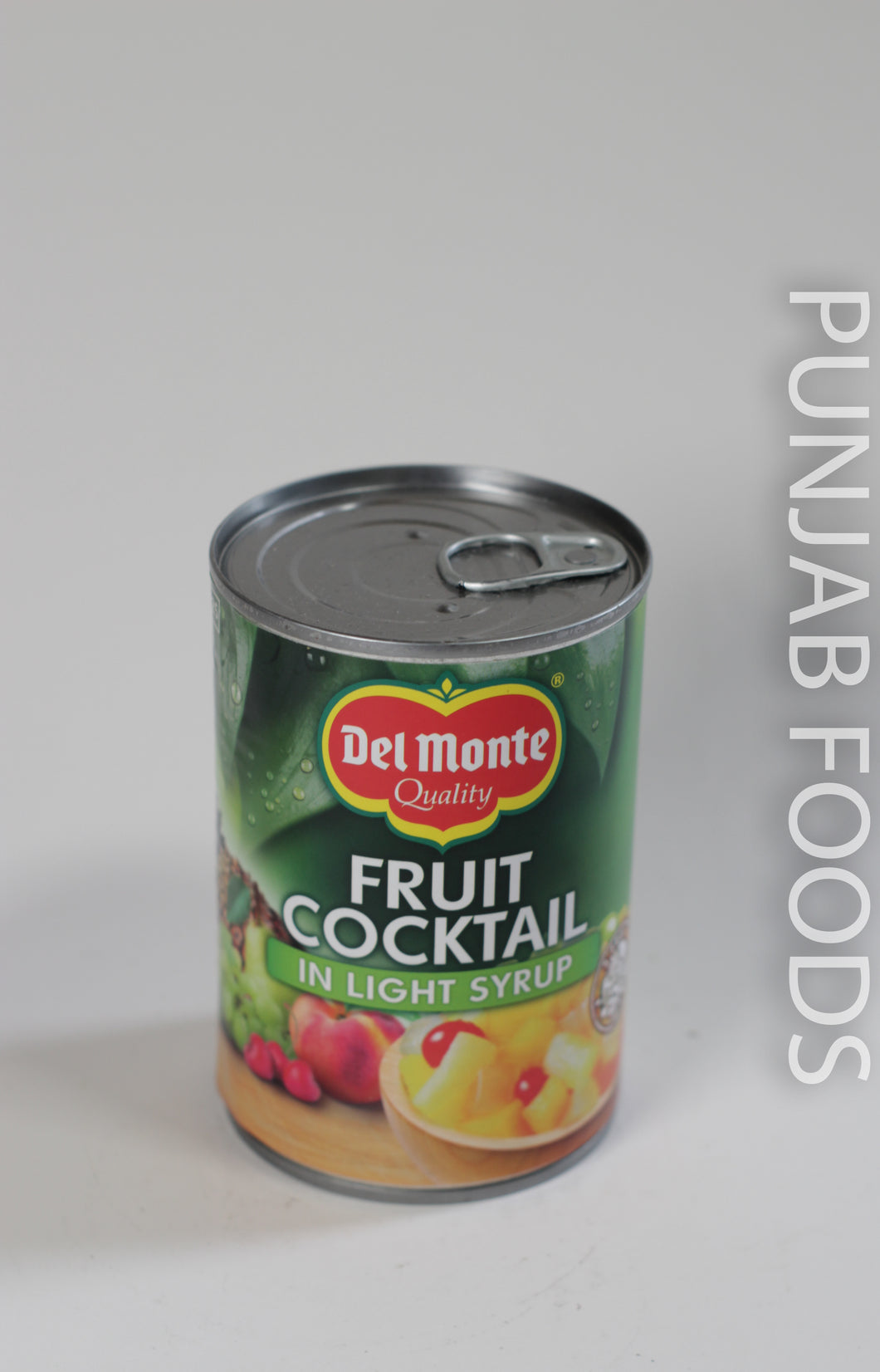 Del Monte Fruit Cocktail